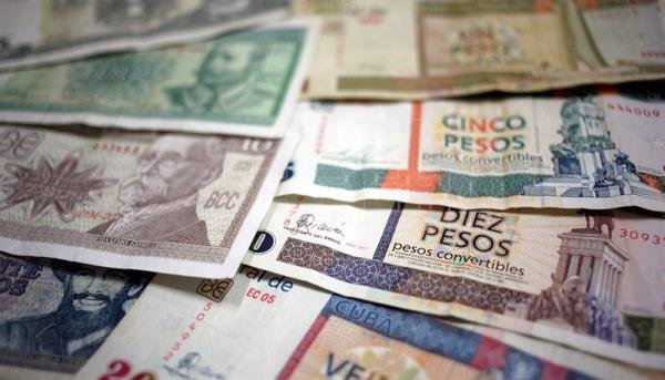 imagen - Reservas y pagos