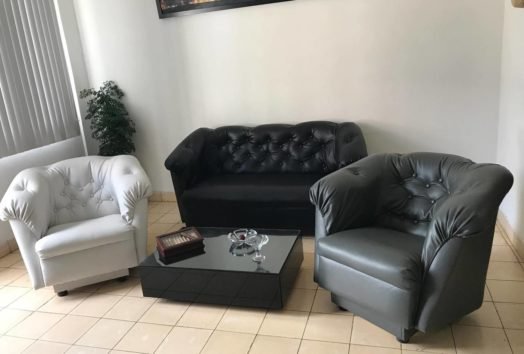 Apartamento Diego 1 1 524x354 - Apartamento Diego