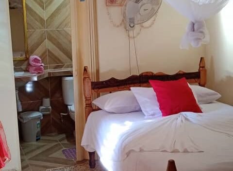IMG 20230108 WA0066 480x354 - Villa Coloma