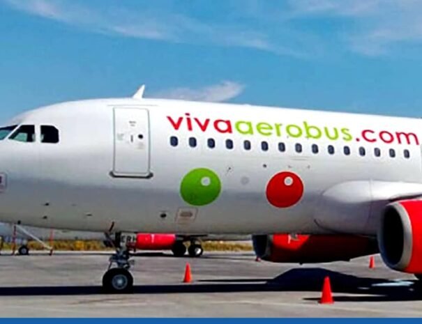 colombia-cuba-vuelos-directos-turismo-vivaaerobus