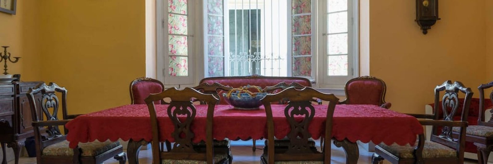Comedor