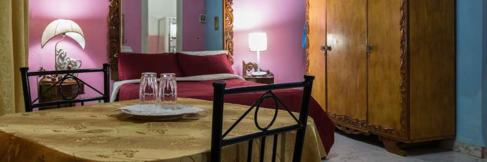 Habitación 3